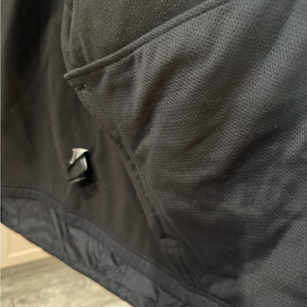 The North Face Evolve Triclimate Jacket men’s size XXL - Picture 13 of 16